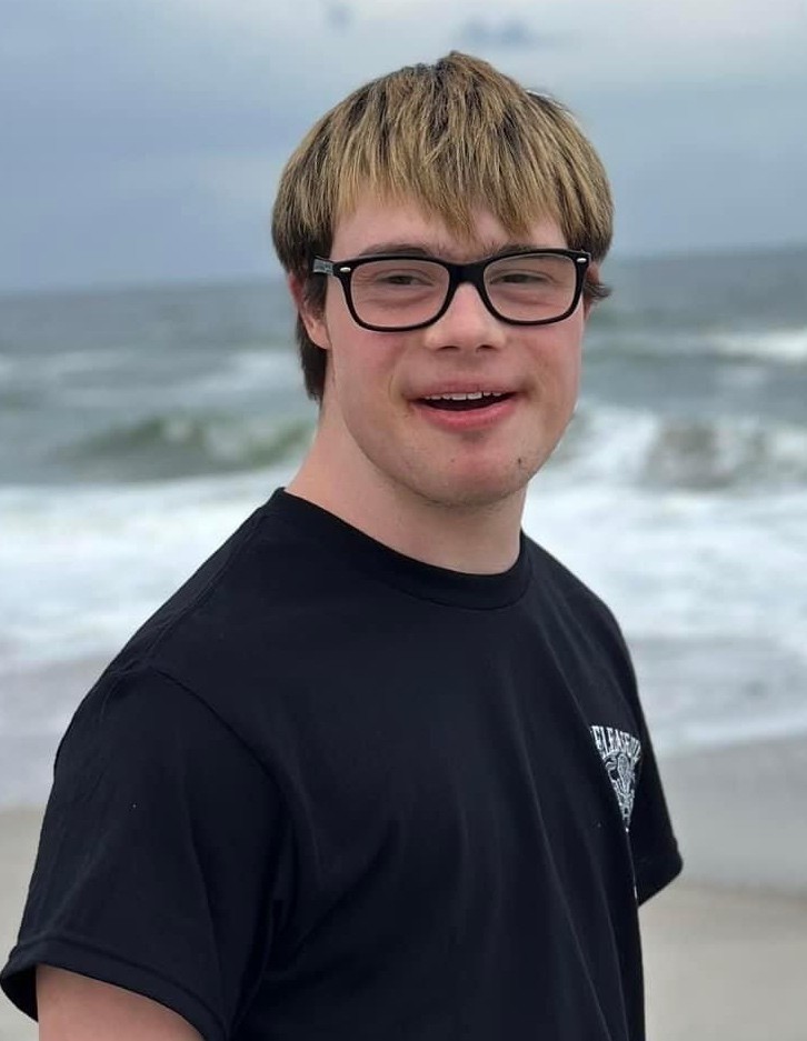 thumbnail_Ethan for LALECS